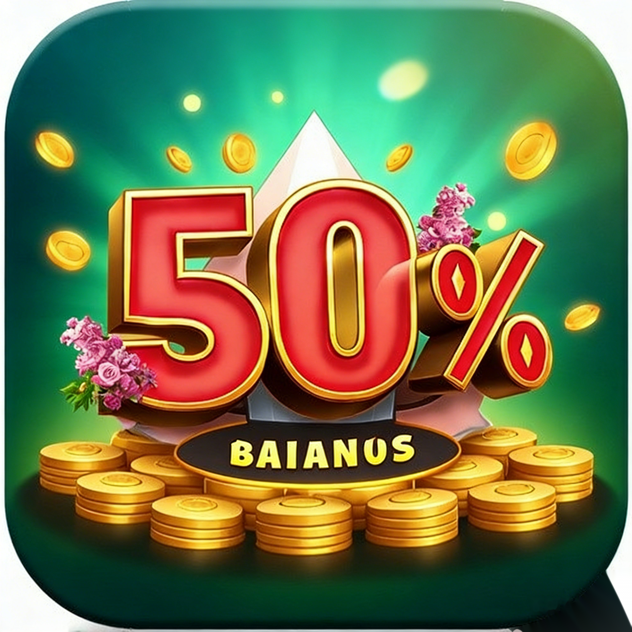 9000 fortune preview 3